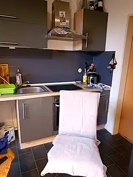 Snapshot of sexythai69 chatting on September 19, 6:37 am sexythai69 online show from September 19, 6:37 am