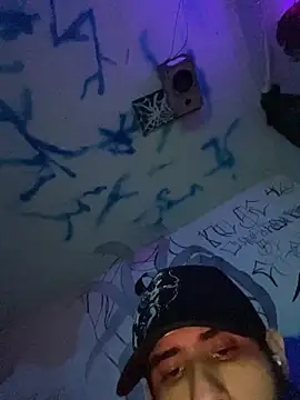 Snapshot of Elvergalarga66622 chatting on December 15, 12:20 pm Elvergalarga66622 online show from December 15, 12:20 pm