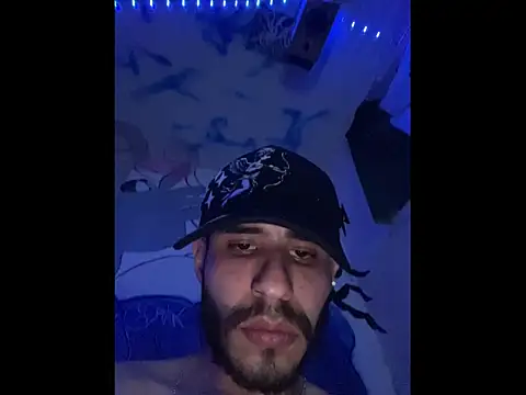 Snapshot of Elvergalarga66622 chatting on February 25, 9:13 pm Elvergalarga66622 online show from February 25, 9:13 pm