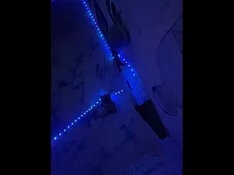 Snapshot of Elvergalarga66622 chatting on February 28, 7:26 pm Elvergalarga66622 online show from February 28, 7:26 pm