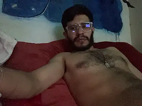 Elvergalarga66622 online show from March 17, 1:36 pm