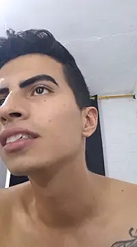 Velk hot online show from December 2, 9:50 pm