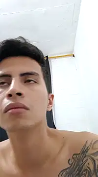 Velk hot online show from December 3, 9:34 pm