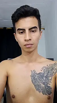 Velk hot online show from December 4, 10:41 pm