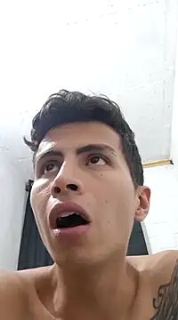 Velk hot online show from December 8, 3:53 am