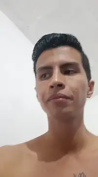 Velk hot online show from December 10, 12:06 am