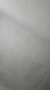 Velk hot online show from December 10, 3:09 am