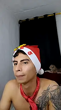 Velk hot online show from December 11, 4:07 am