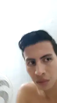 Velk hot online show from December 13, 3:49 am