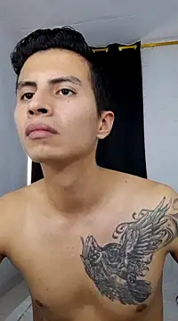 Velk hot online show from December 16, 9:20 pm