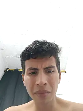 Velk hot online show from December 22, 7:22 am