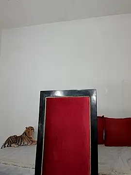 Velk hot online show from February 27, 3:04 am