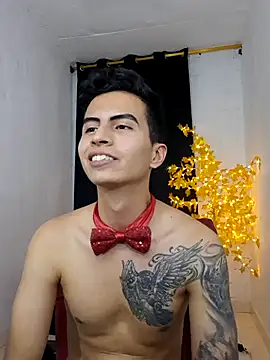 Velk hot online show from March 15, 4:02 am