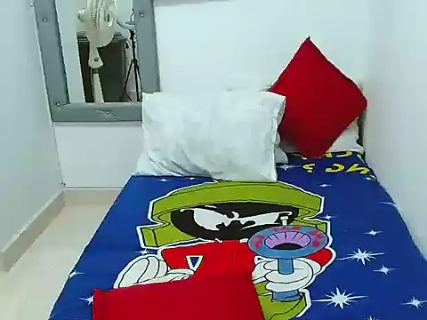 Velk hot online show from December 2, 2:34 pm