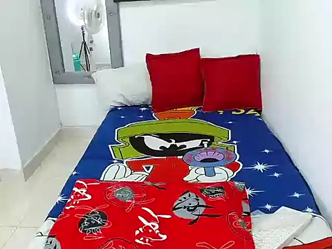 Velk hot online show from January 17, 3:50 pm