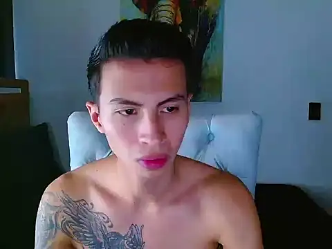 Velk hot online show from February 18, 12:23 pm