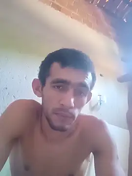 Treloso21 online show from February 18, 4:14 pm