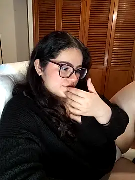 im mei online show from October 29, 5:47 pm