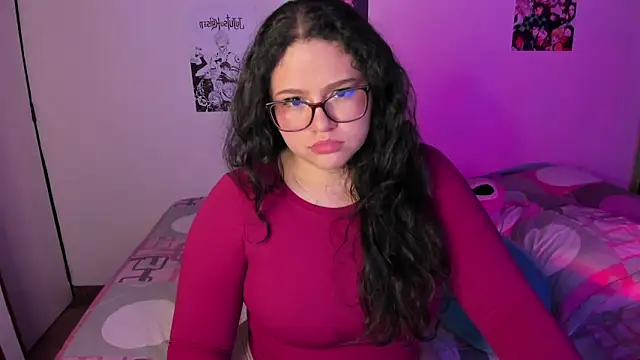 im mei online show from February 14, 3:36 am