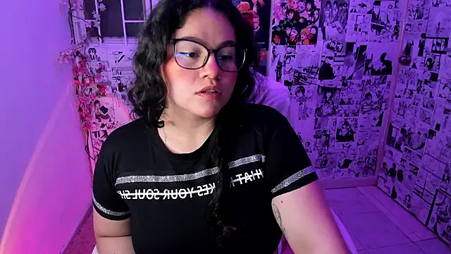 im mei online show from March 11, 12:38 am