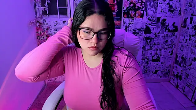 im mei online show from March 12, 2:18 am