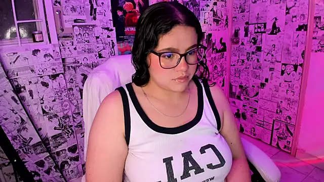 im mei online show from April 7, 4:13 am