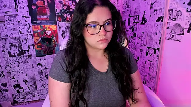 im mei online show from April 13, 12:27 am