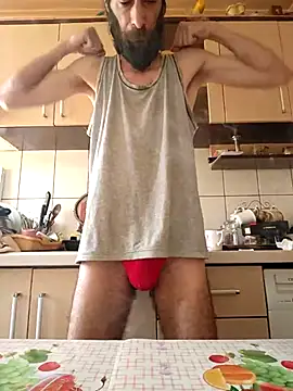 vulpe8400 online show from March 22, 11:42 am