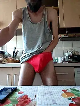 vulpe8400 online show from March 22, 2:47 pm