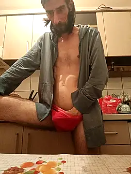 vulpe8400 online show from September 24, 10:57 pm