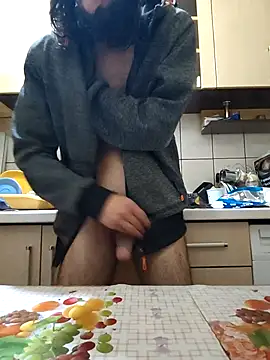 vulpe8400 online show from March 3, 4:46 pm