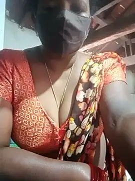 Manju-Telugu online show from December 11, 8:47 am