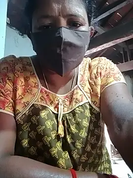 Manju-Telugu online show from December 12, 3:21 am