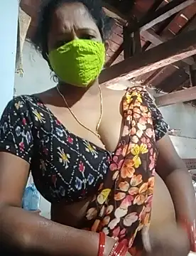 Manju-Telugu online show from December 15, 5:02 am