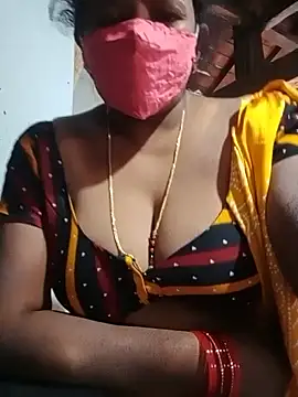 Manju-Telugu online show from December 17, 8:56 am