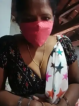 Manju-Telugu online show from January 22, 6:42 am