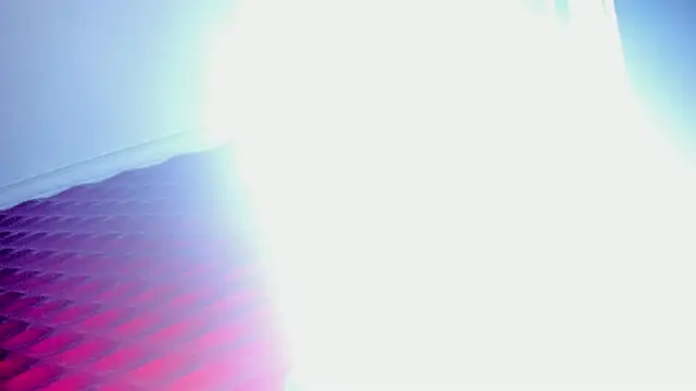 LuciaMoretti  online show from February 22, 3:01 am