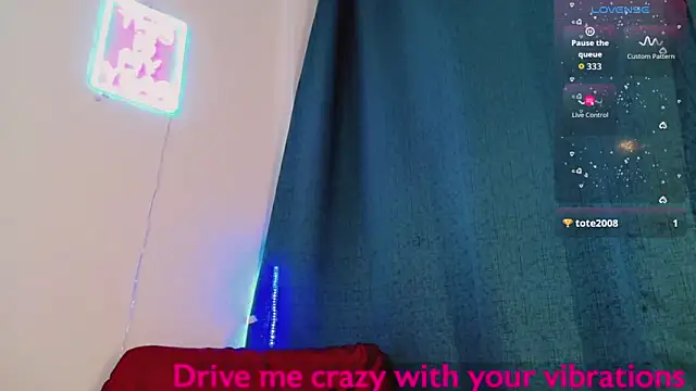 femboykeene online show from March 18, 1:42 am