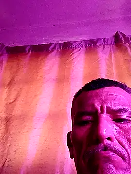 Snapshot of Vergonzoso6 chatting on June 11, 1:09 pm Vergonzoso6 online show from June 11, 1:09 pm