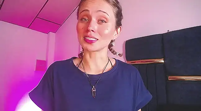 fulfill fantasies1 online show from February 4, 1:45 am