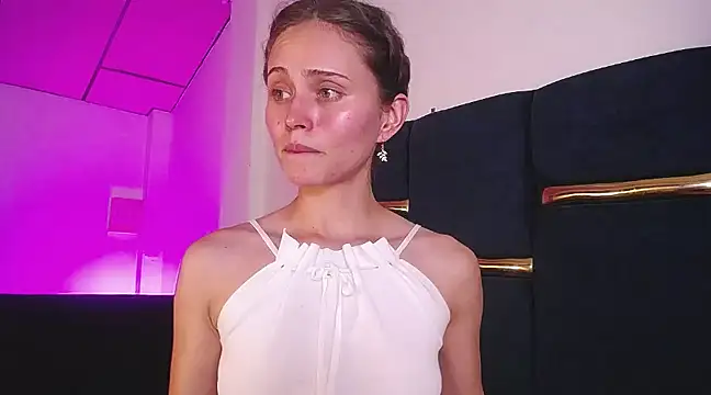 fulfill fantasies1 online show from February 8, 9:13 am