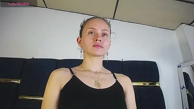 fulfill fantasies1 online show from March 16, 4:52 am