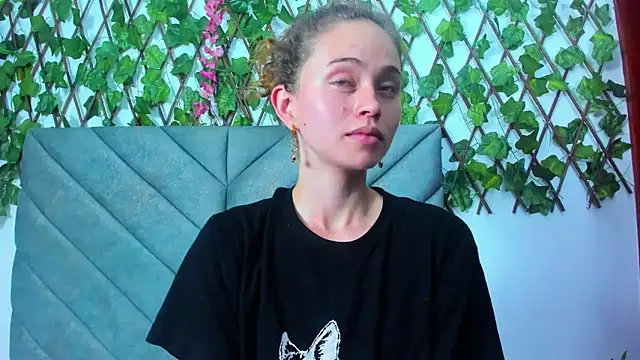 fulfill fantasies1 online show from September 15, 5:07 am