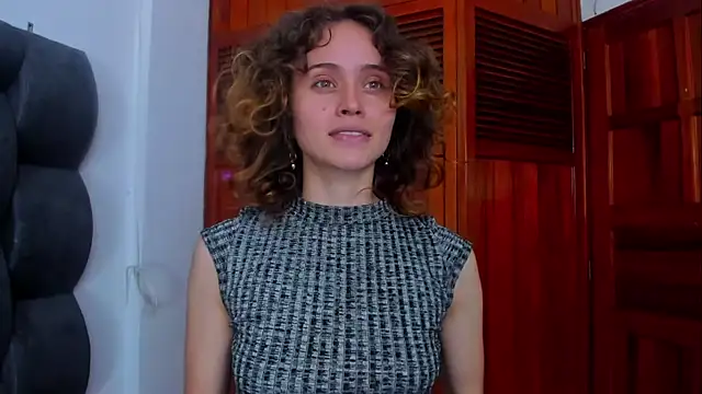 fulfill fantasies1 online show from September 16, 12:50 pm