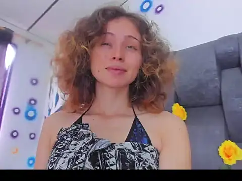 fulfill fantasies1 online show from November 8, 12:38 pm