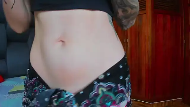 fulfill fantasies1 online show from November 25, 12:38 pm