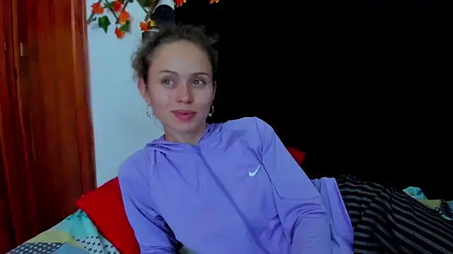 fulfill fantasies1 online show from November 30, 9:02 am