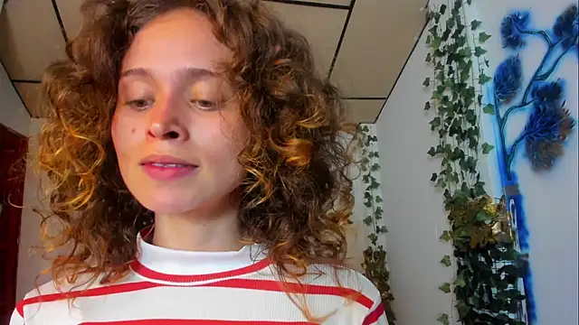 fulfill fantasies1 online show from February 24, 12:58 pm