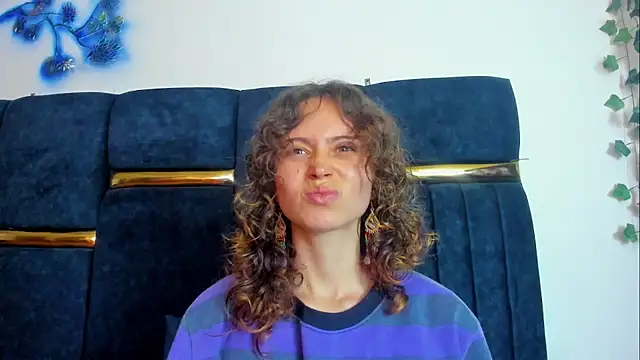 fulfill fantasies1 online show from March 5, 12:23 pm