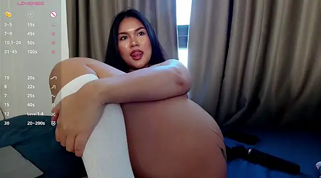 ammivami online show from January 10, 9:55 am